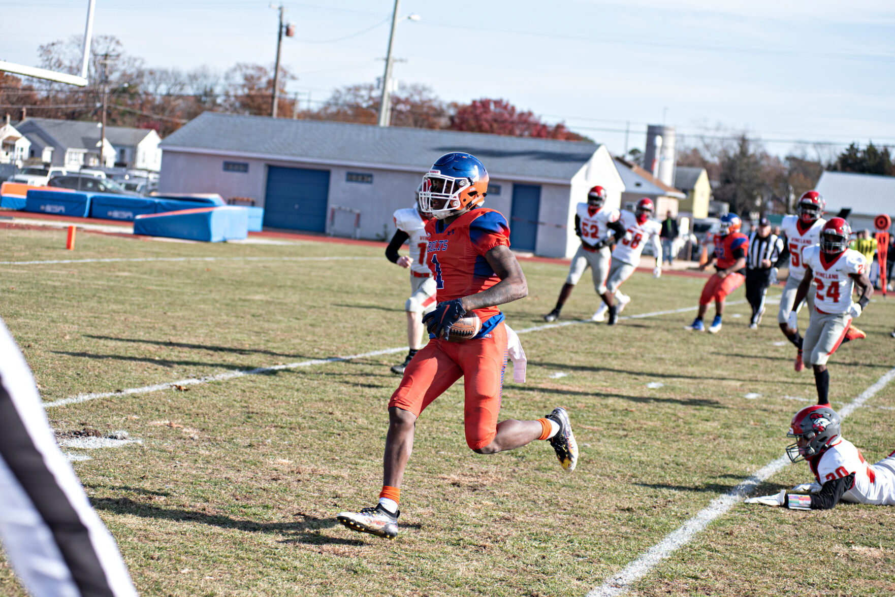 112621-pac-spt-millville